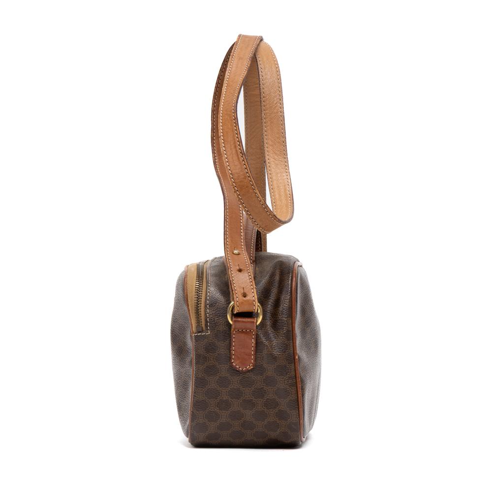 Celine Triomphe Camera - Picture 4 of 11
